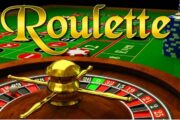 Hướng dẫn chi tiết cách chơi roulette cho anh em cược thủ