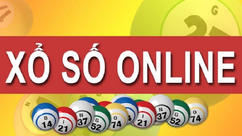Những điều về cách chơi xổ số online mà các tân thủ cần phải biết Những điều về cách chơi xổ số online mà các tân thủ cần phải biết