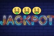 Khám phá game chơi Jackpot là gì