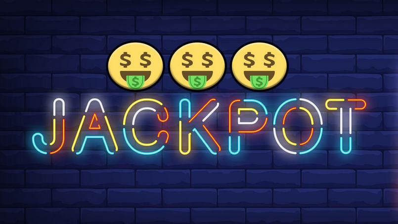 Khám phá game chơi Jackpot là gì