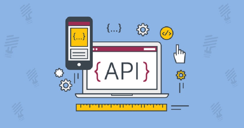 Đấu nối API thể thao là gì? Đấu nối API thể thao là gì?