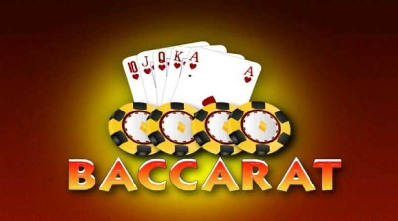 Tầm ảnh hưởng của việc phát triển baccarat trên lĩnh vực cá cược trực tuyến hiện nay