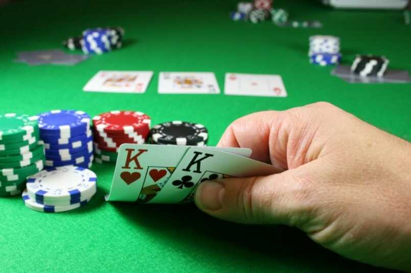Bí quyết tính điểm riêng biệt đối với hình thức game bài baccarat Bí quyết tính điểm riêng biệt đối với hình thức game bài baccarat