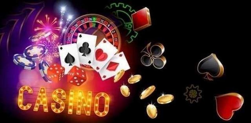 Những thương hiệu cung cấp trò chơi cho d9bet Những thương hiệu cung cấp trò chơi cho d9bet