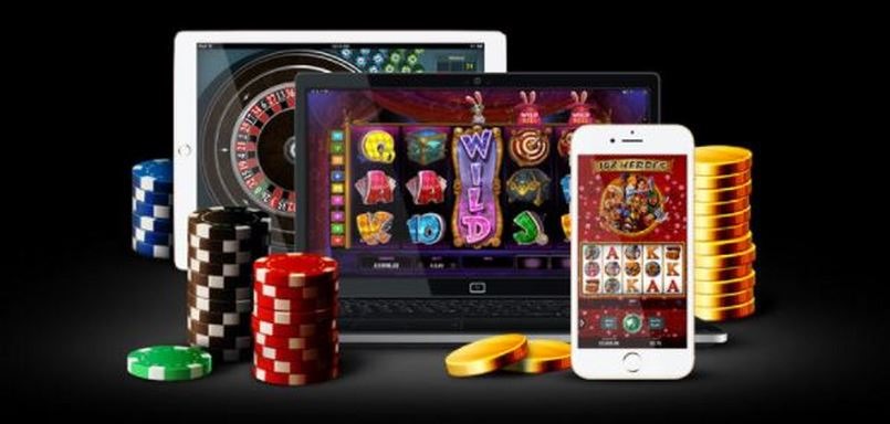 Tại sao có tin đồn d9bet không uy tín Tại sao có tin đồn d9bet không uy tín