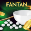Fantan - Trò chơi giải trí xua tan căng thẳng cho game thủ 