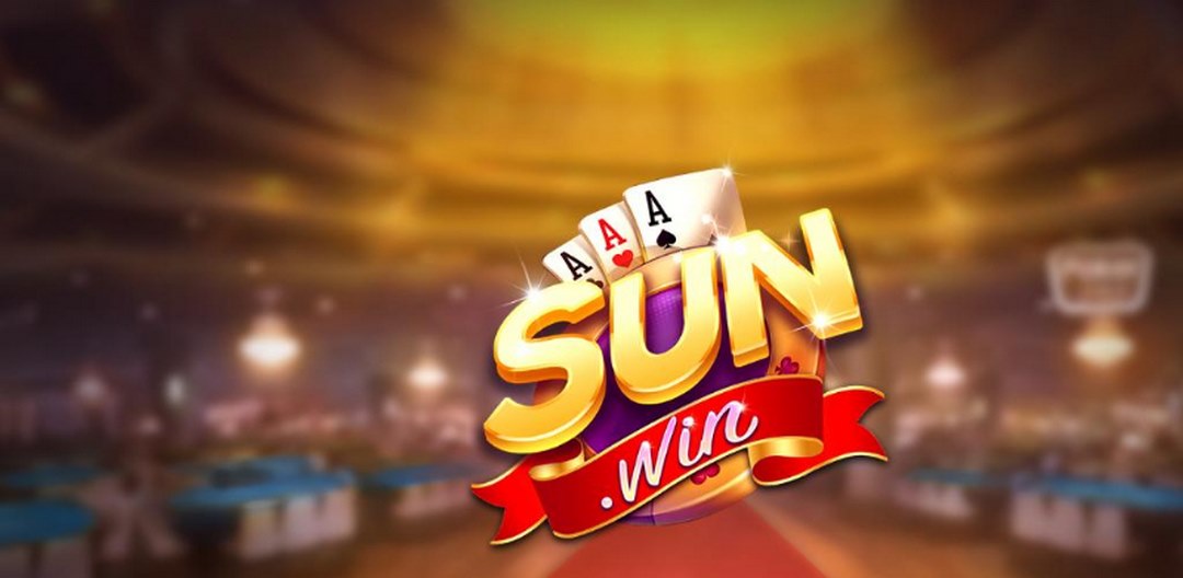Thương hiệu giải trí SunWin nổi tiếng trên thị trường