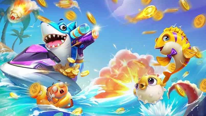 Kho game cực khủng, ưu đãi cực lớn của Mot88 Kho game cực khủng, ưu đãi cực lớn của Mot88