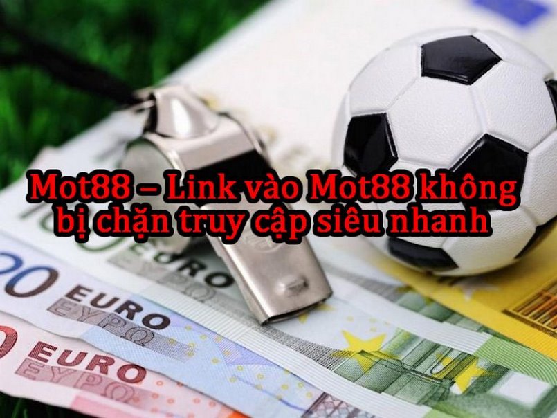 Khắc phục tình trạng mất truy cập Khắc phục tình trạng mất truy cập